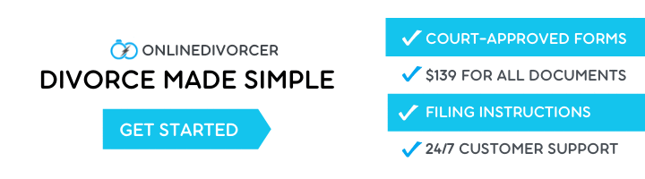 How did Waldemar Haffkine make the world a better place