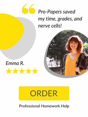 What episode of Barbie is the Ken den?