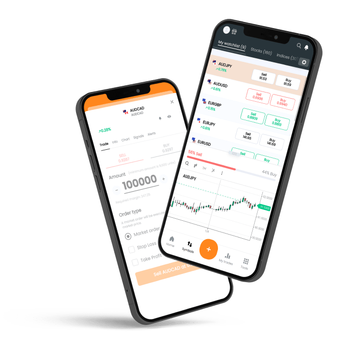 Warren Bowie And Smith Homepage