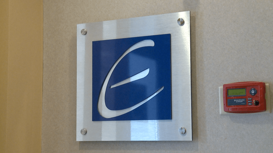 Jackson Energy Authority customers to see increase in wastewater charge