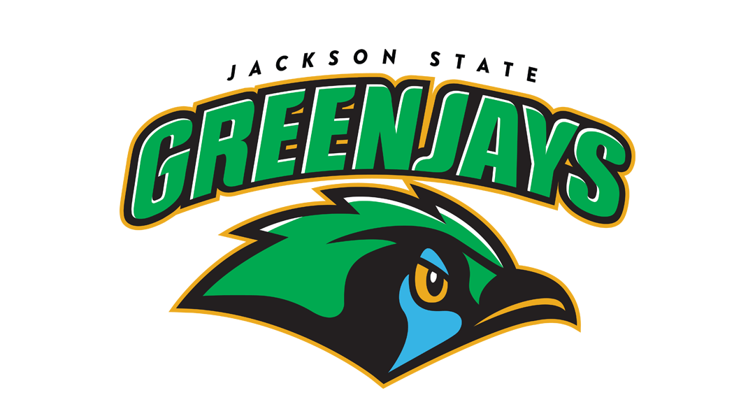 JSCC athletic identity now officially 'Green Jays' WBBJ TV