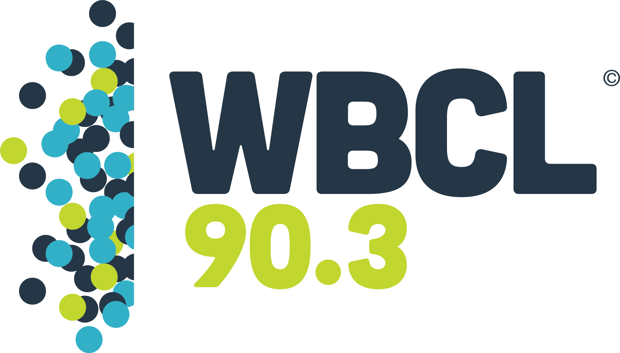 Christian Rock Radio Stations online