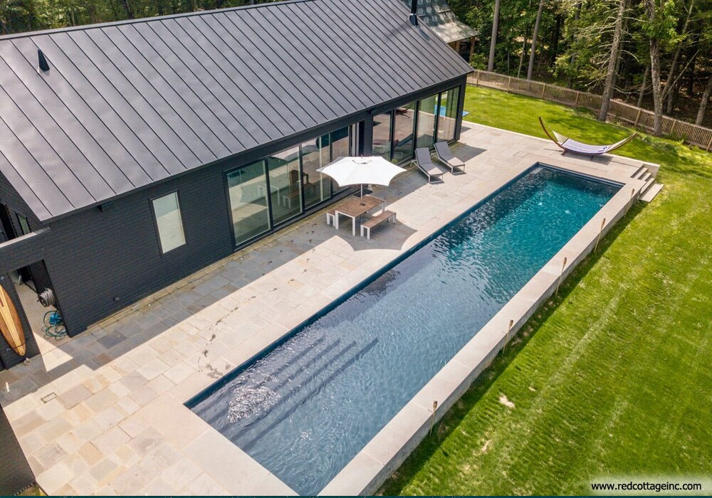 Catskills Vacation Rentals WBDTravel