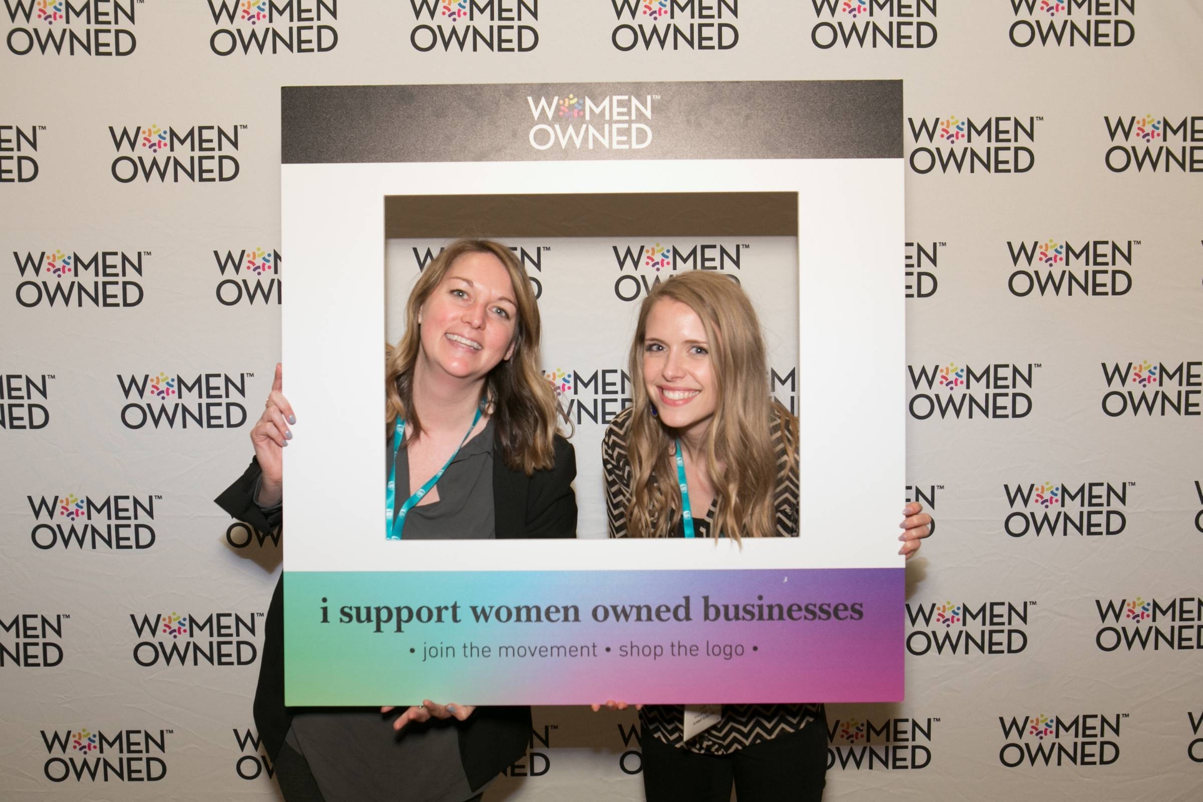 2023 Best Current Events Podcasts 2023 Conference — Save the Date WBENC WBENC