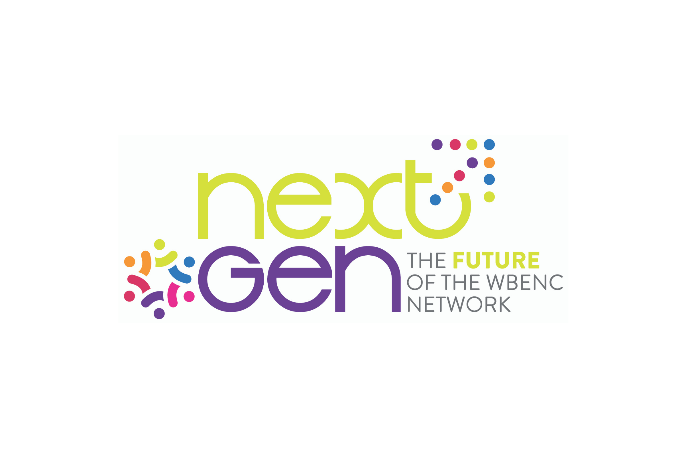 Nextgen Events 2023 NextGen Happy Hour Connect & Unwind WBENC WBENC
