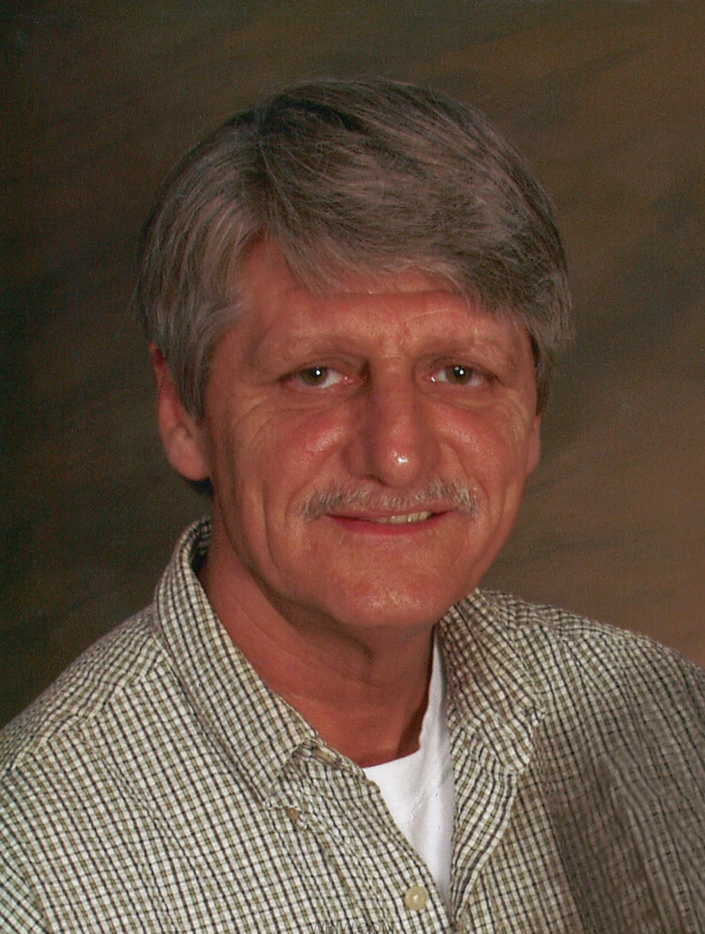 Wbiw Obituaries