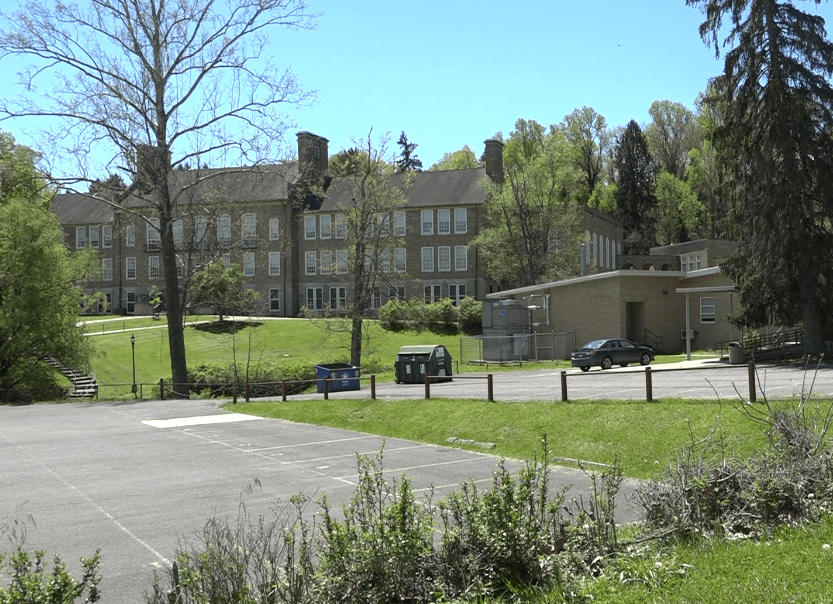 Fairmont Senior High School Alumnus honored as Presidential Scholar