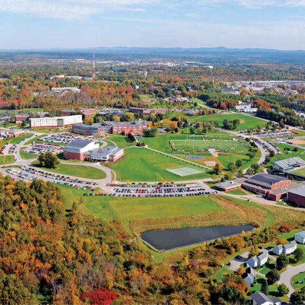 Beardsley Meeting House WBRC Inc.
