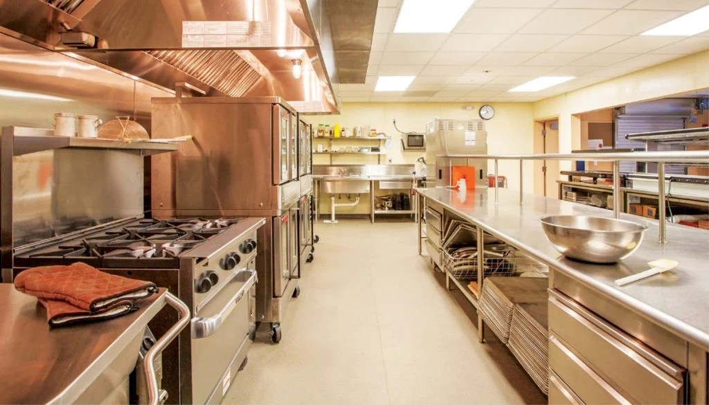 Brewer High School Renovations WBRC Inc.