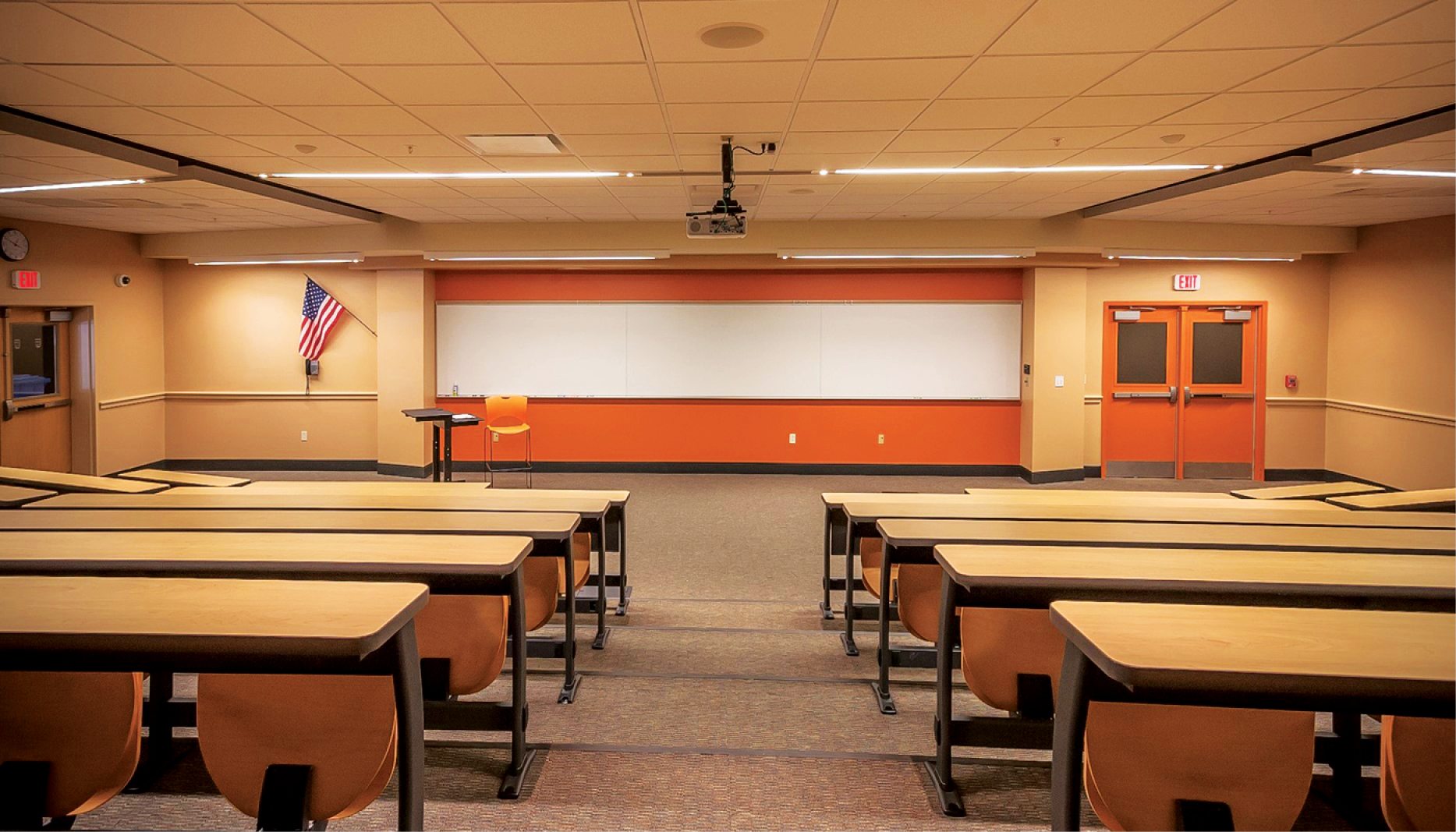 Brewer High School Renovations WBRC Inc.