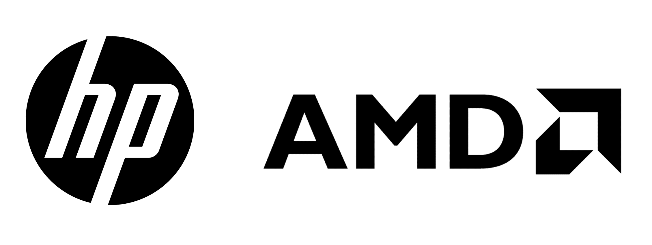 WCAHPAMD Landing Page WCA