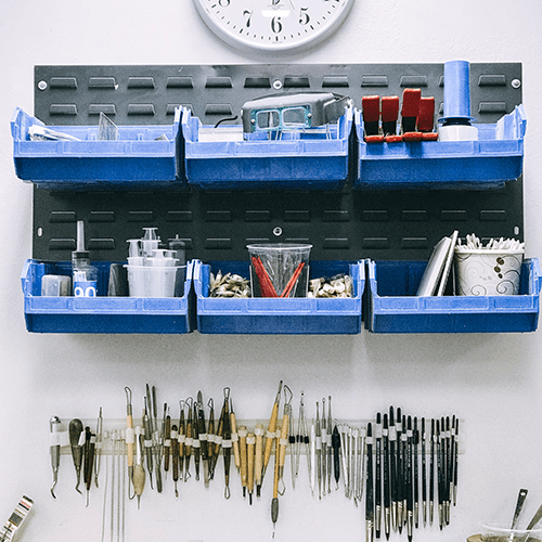 Prosthetic and Orthotic Device Experts Westcoast Brace & Limb