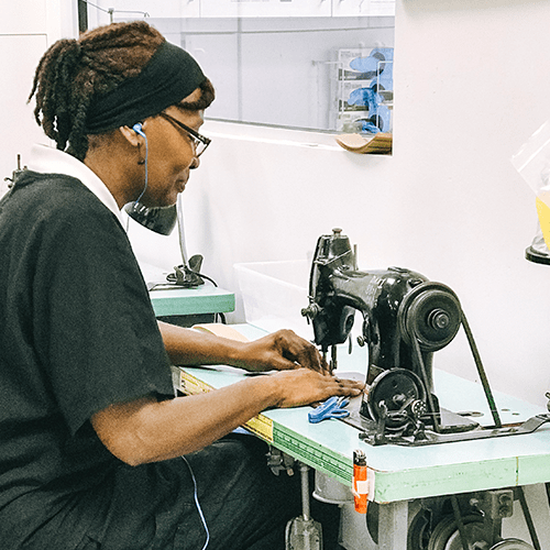 Prosthetic and Orthotic Device Experts Westcoast Brace & Limb