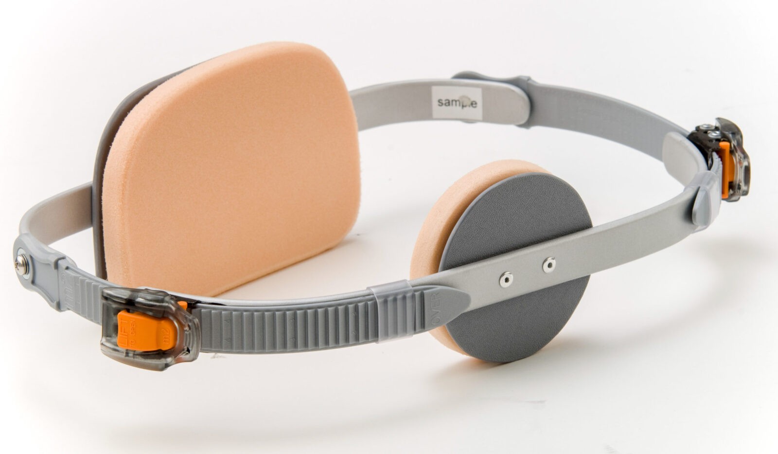 Pediatric Westcoast Brace and Limb Florida Orthotics and Prosthetics