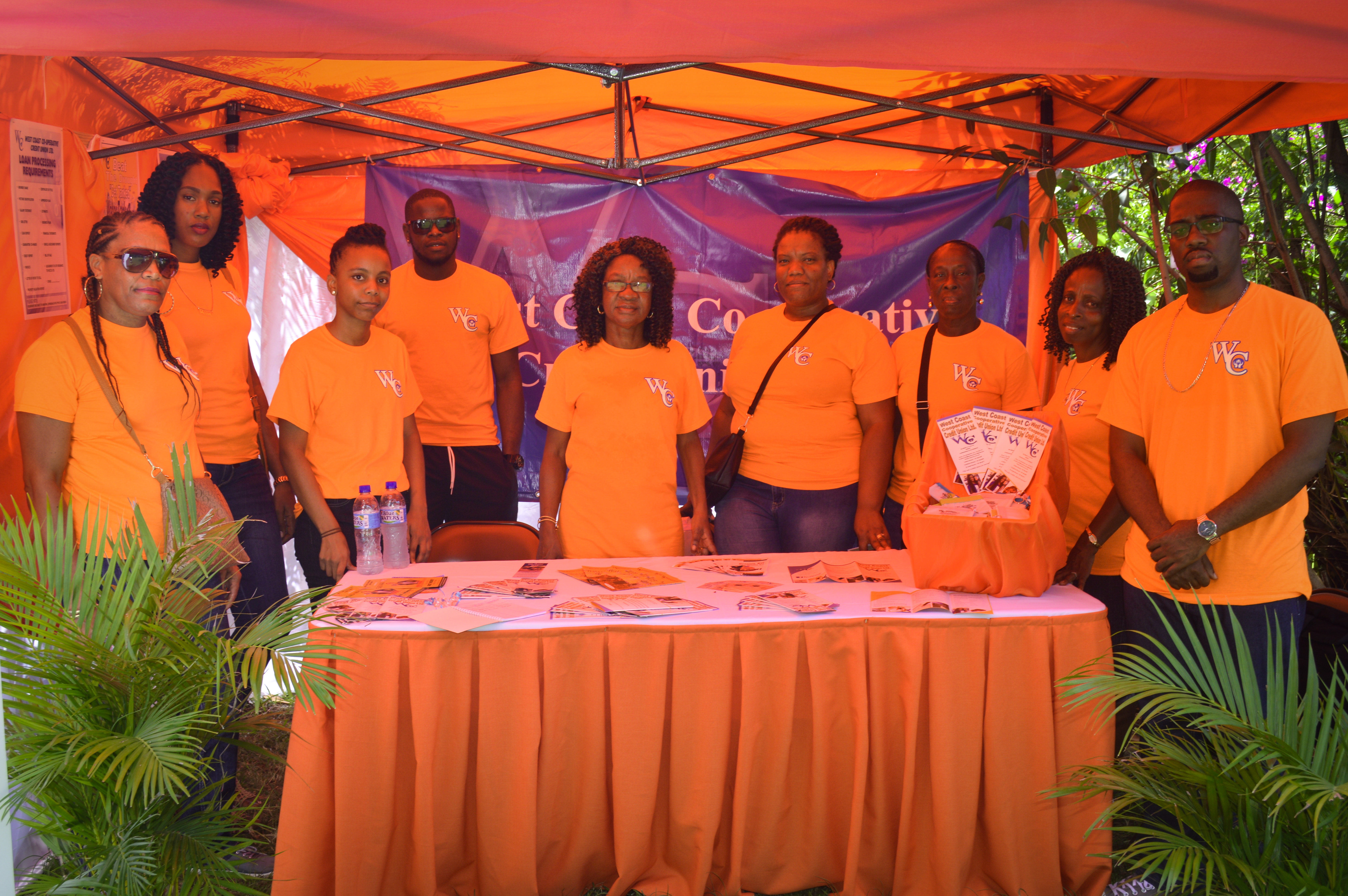 dsc_0701 West Coast Cooperative Credit Union Ltd