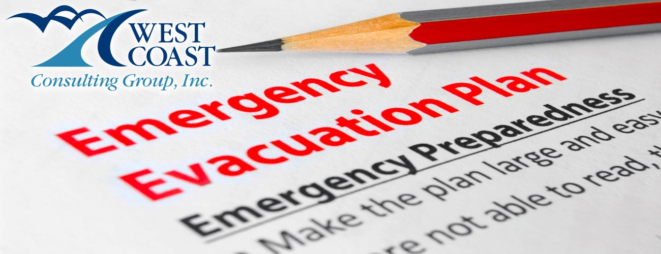 West Management Group Most Expensive Dildo