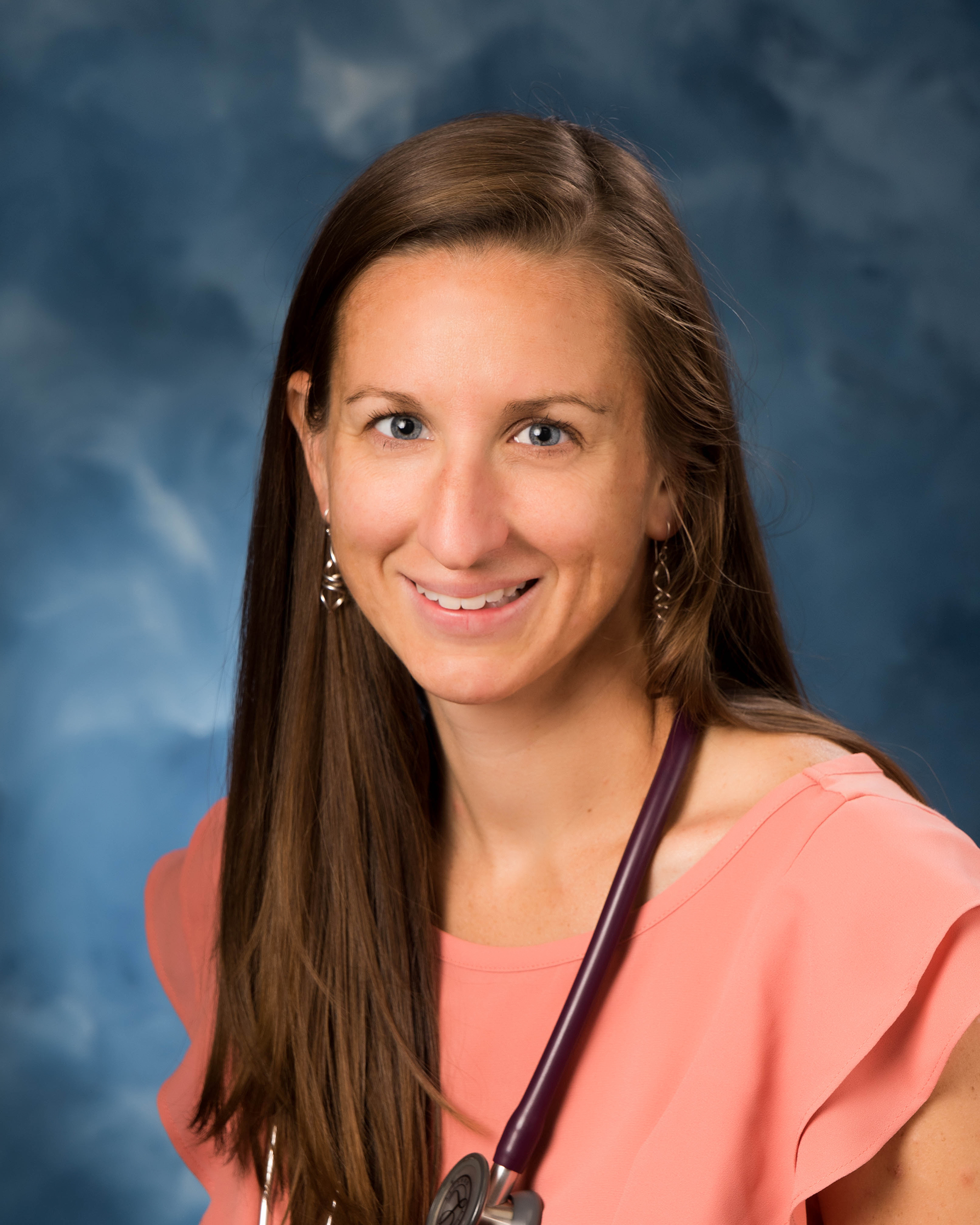 TRACY FABIAN, DO FAMILY MEDICINE Wyoming County Community