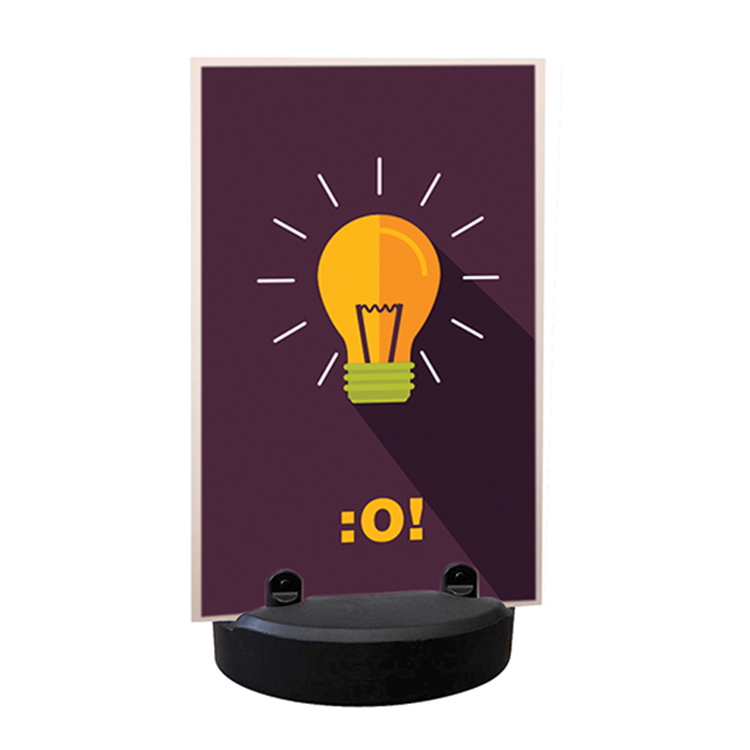 Event Signage Indoor and Outdoor Event Signs in Calgary & Edmonton