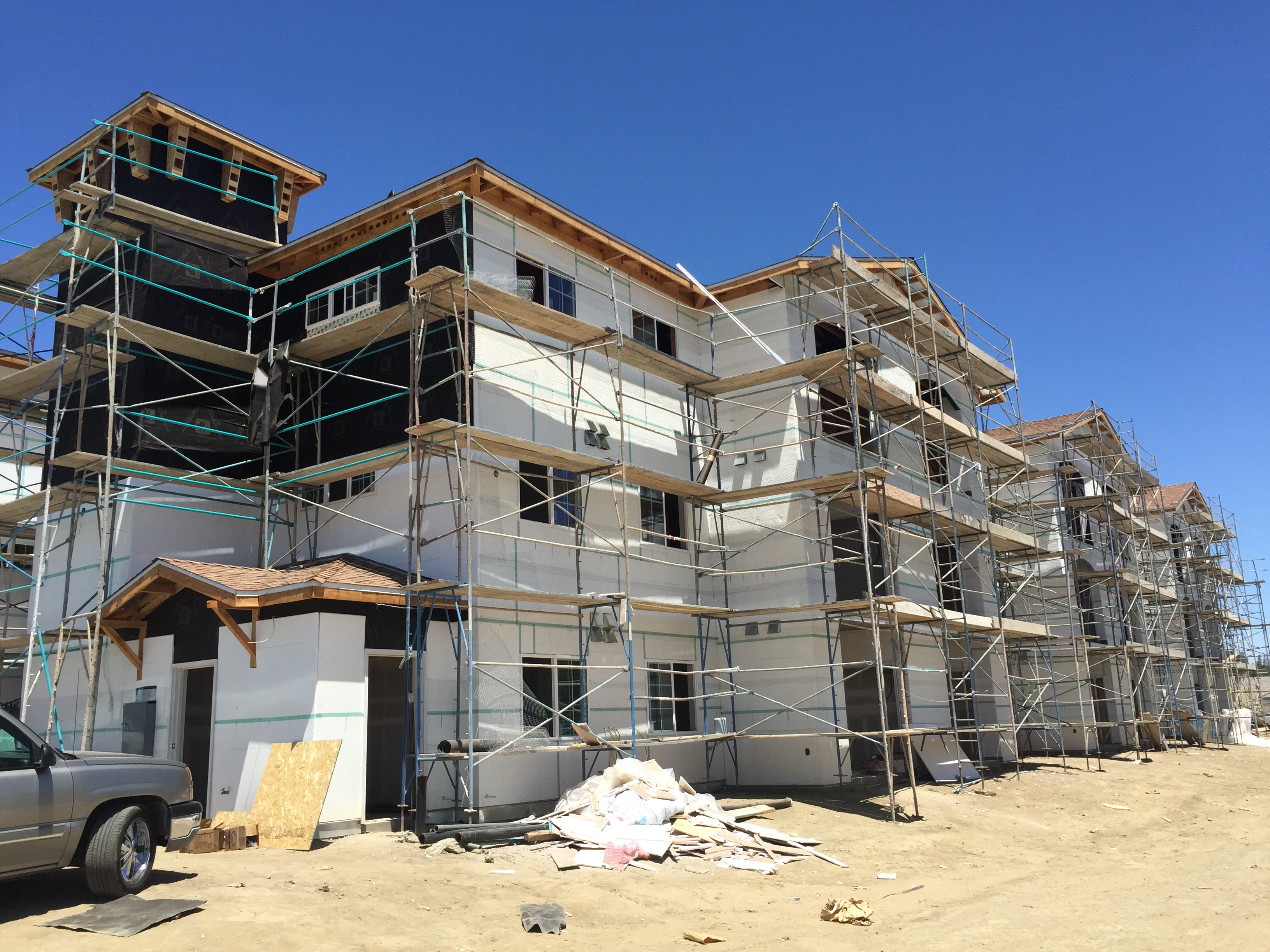 IMG_1051 West Coast Drywall Construction Inc.