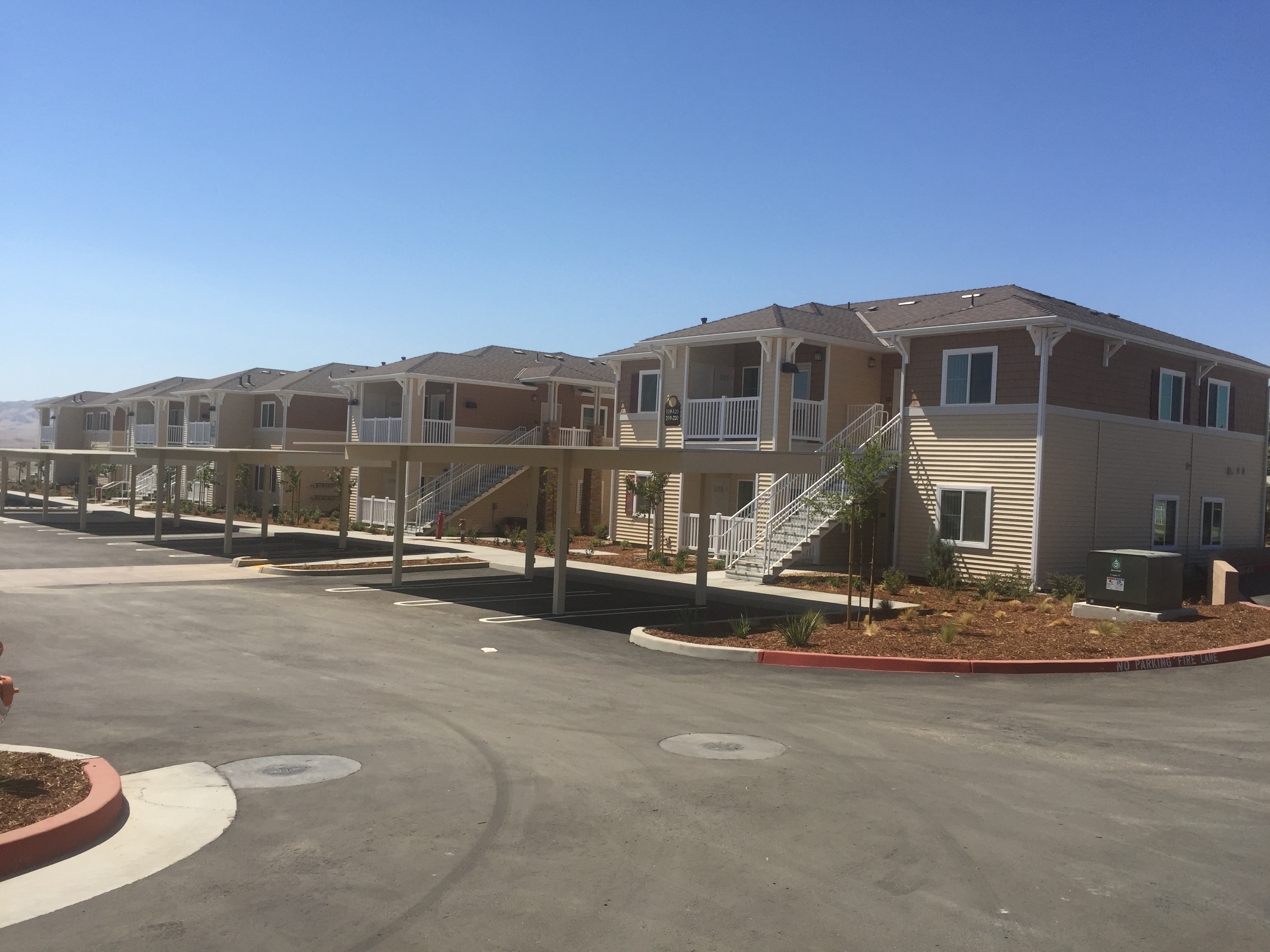 IMG_1380 West Coast Drywall Construction Inc.