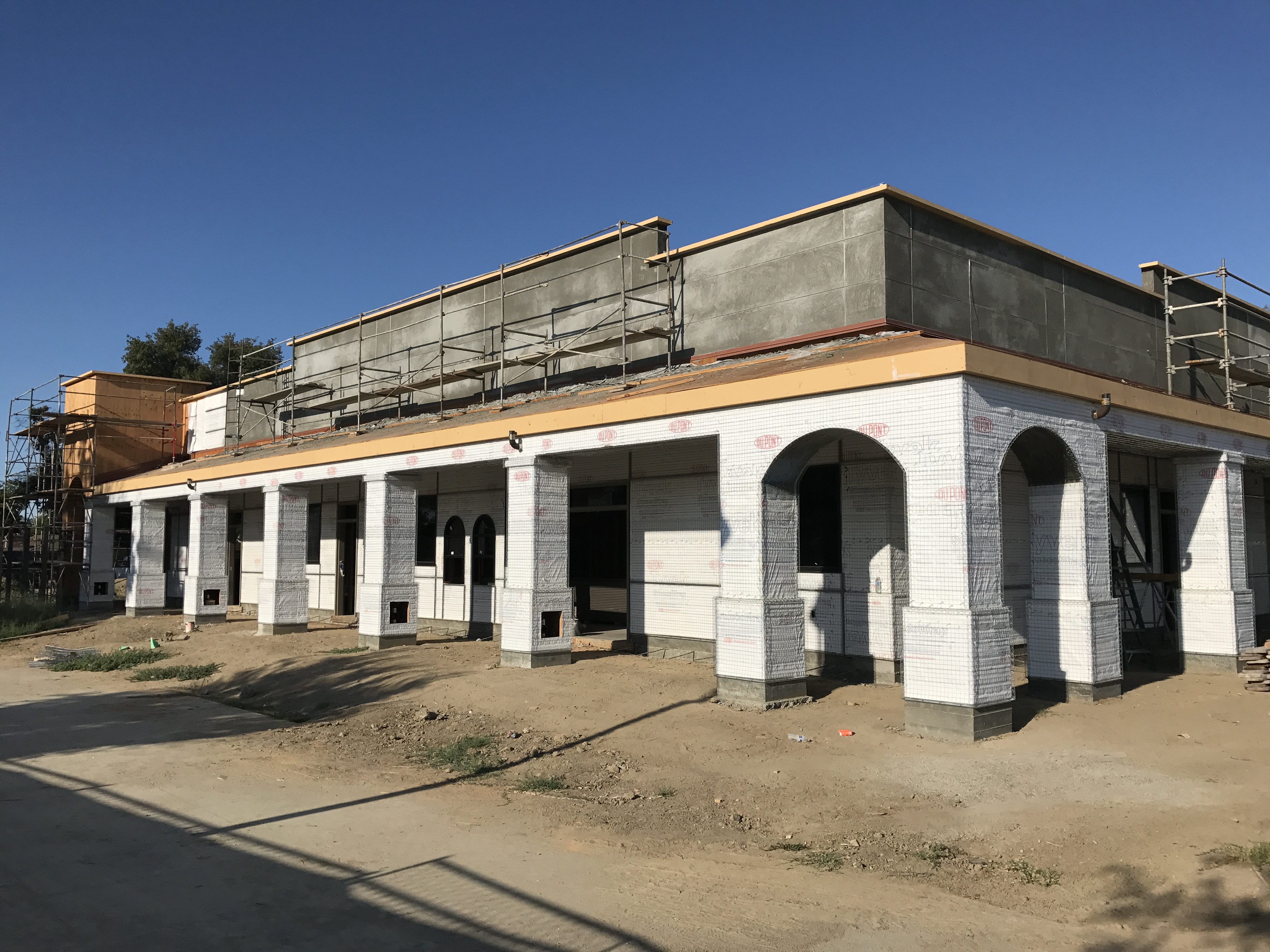 IMG_2568 West Coast Drywall Construction Inc.