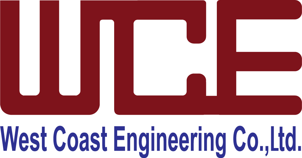 Home West Coast Engineering