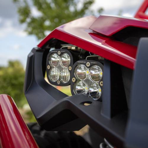 Shop Products Side By Side (SXS / UTV) Honda Talon Lighting