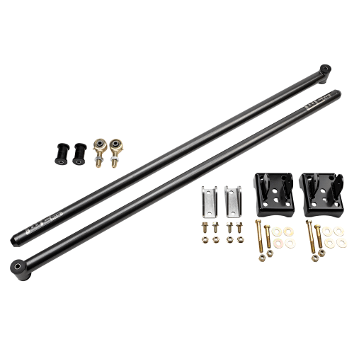 Shop Products Duramax 20012004 LB7 Duramax Chassis & Suspension