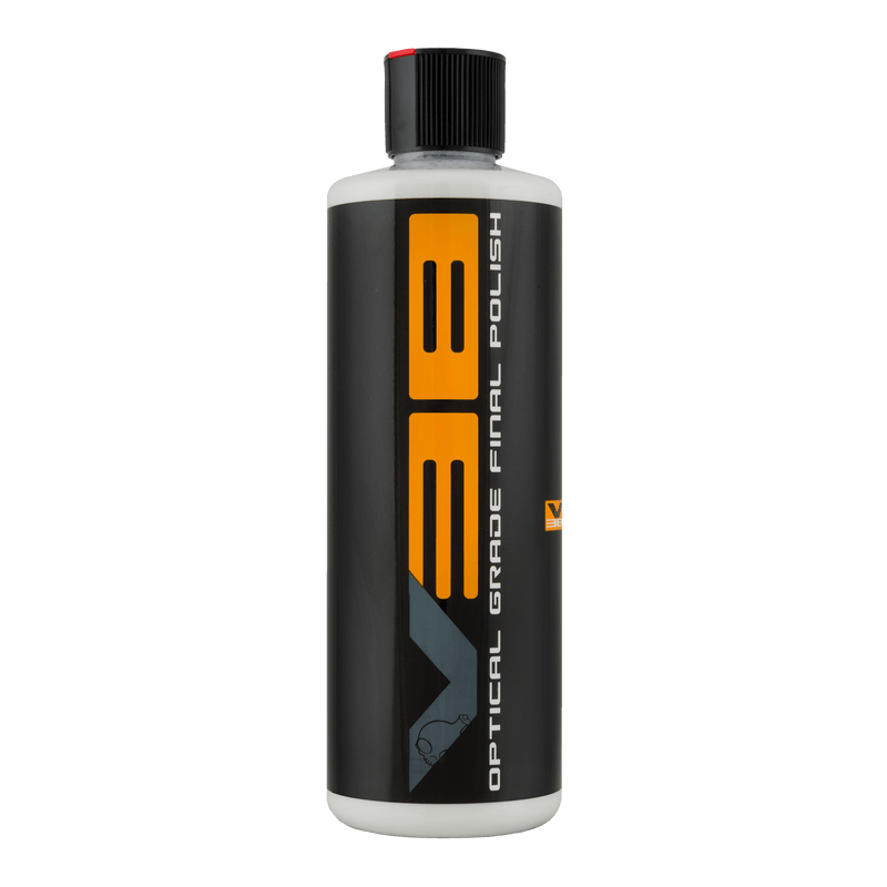 Chemical Guys V38 Optical Grade Final Polish