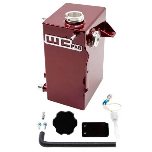 Featured Categories Coolant Tank Kits and Coolant Pipes Duramax