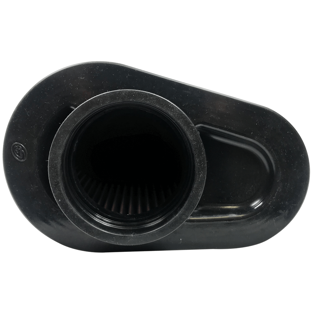 S&B Intake Replacement Filter for 20032007 6.0 Power Stroke S&B Cold