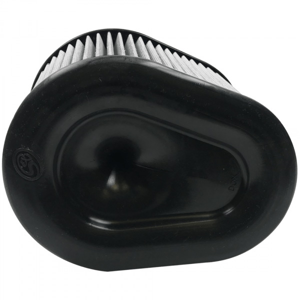 S&B Intake Replacement Filter for 20112016 LML Duramax S&B Cold Air