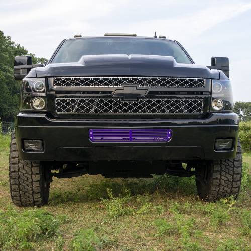 Shop Products Duramax 20112016 LML Duramax Exterior & Lighting