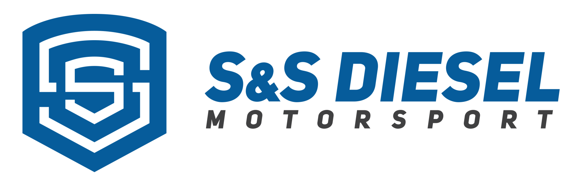 Photo Gallery Featured Brands S&S Diesel Motorsport