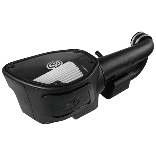 Shop Products Jeep 20072018 Wrangler JK Intakes