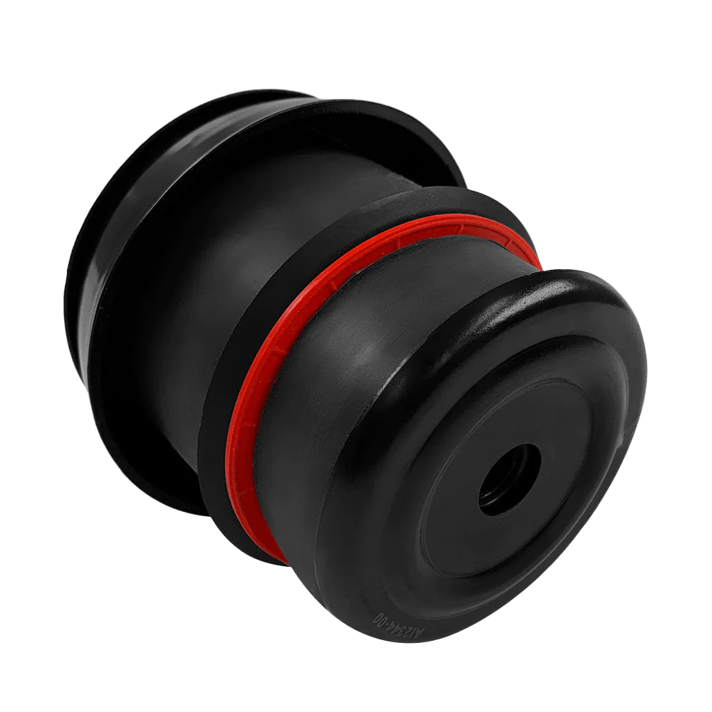 S&B Body Mount Kit For 20062014 Chevy / GMC 1500, 2500, 3500 Standard Cab