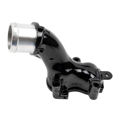 2017-2024 L5P Duramax Thermostat Housing