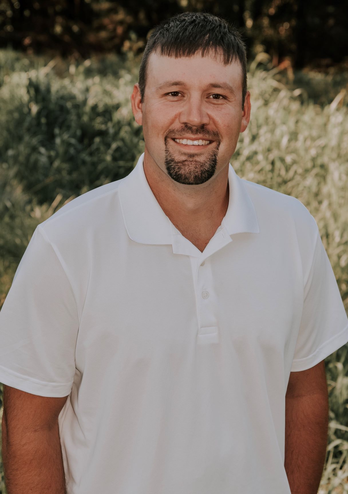 Blake Wakefield WC Real Estate