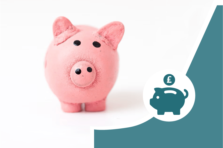 Walker Crips Financial Planning Our services