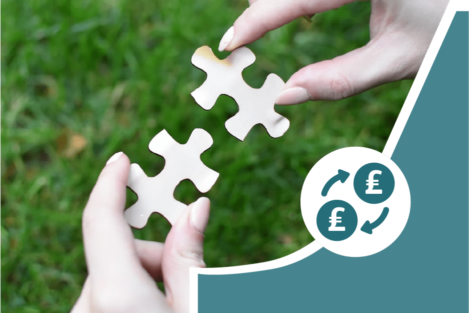 Walker Crips Financial Planning Our services