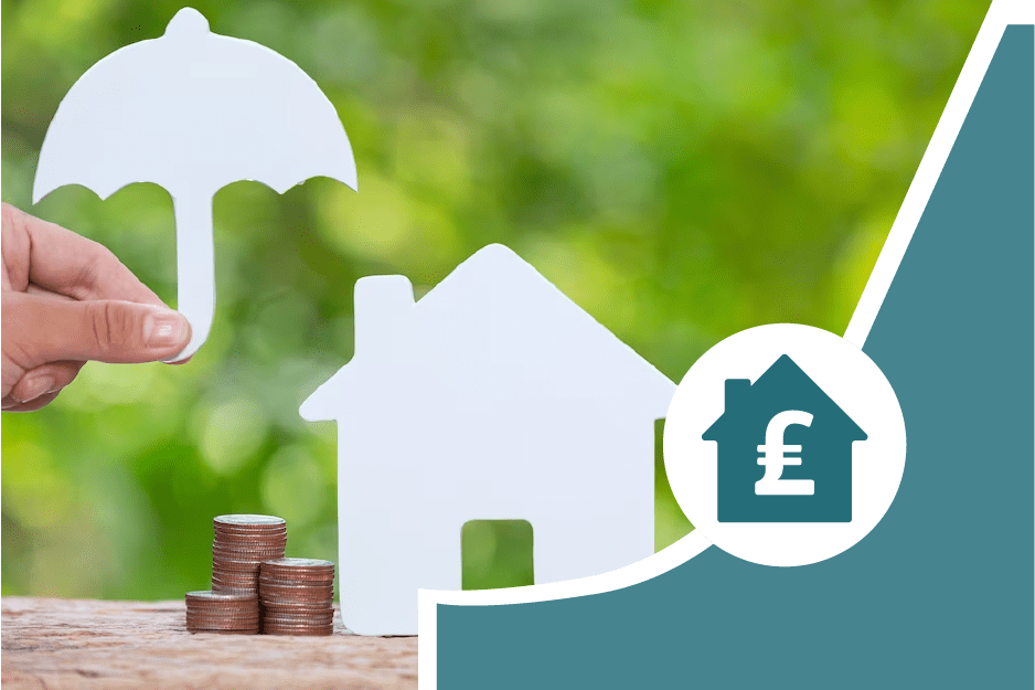 Walker Crips Financial Planning Our services