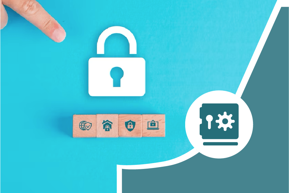 Walker Crips Financial Planning Our services