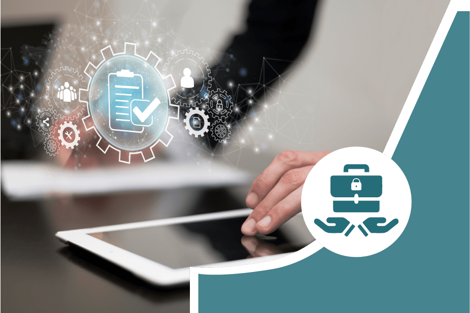 Walker Crips Financial Planning Our services