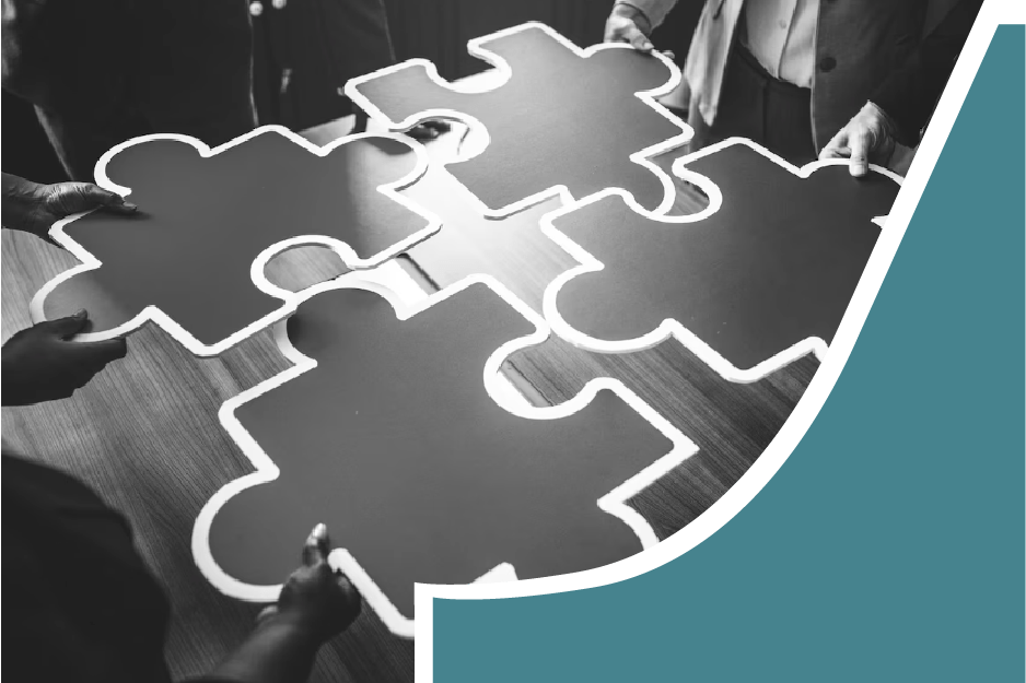 Walker Crips Financial Planning Working with you