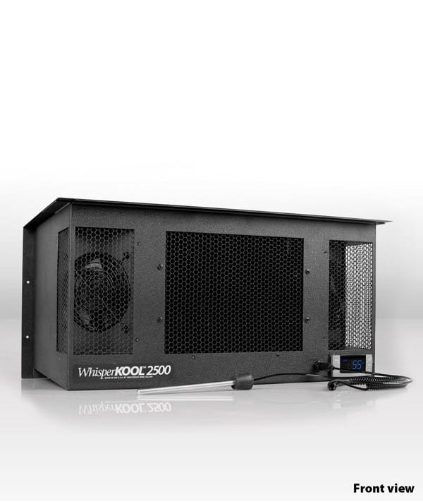 2500-Cabinet Unit – WCI-Shopping