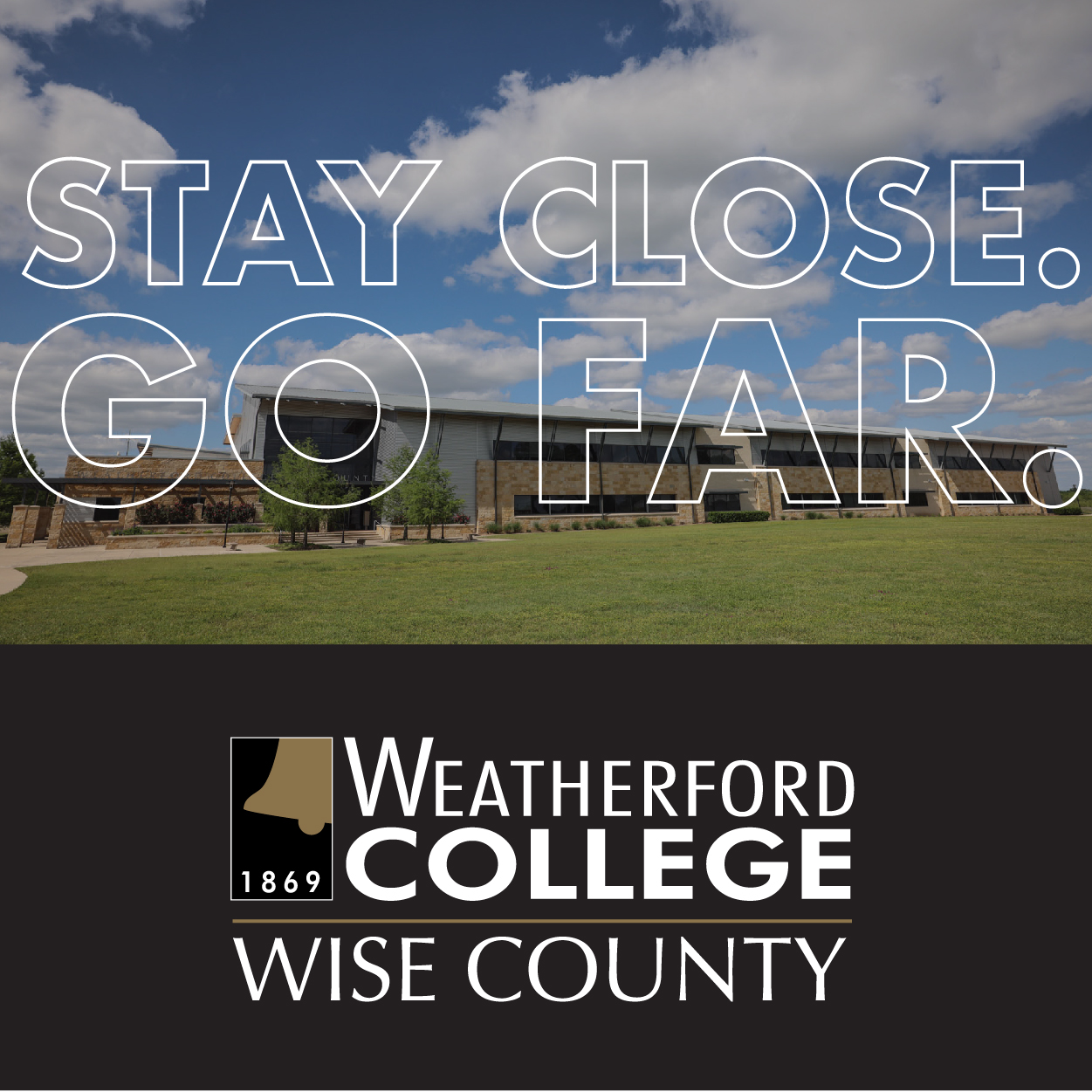 Breaking News Wise County Messenger