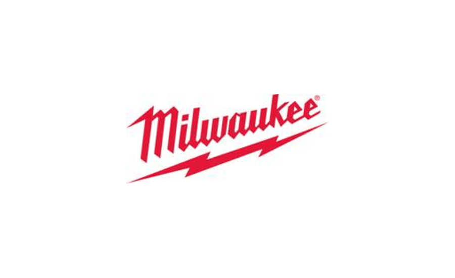 Milwaukee Tool Acquires US Manufacturer, Imperial Blades 20181004