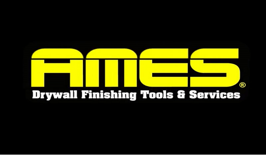 AMES Taping Tools Acquires Leading Online Drywall Supply Store 2020