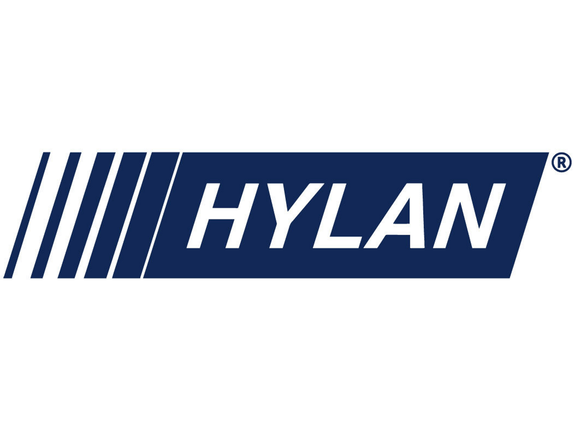 Hylan Launches A Comprehensive Utility Construction Training and
