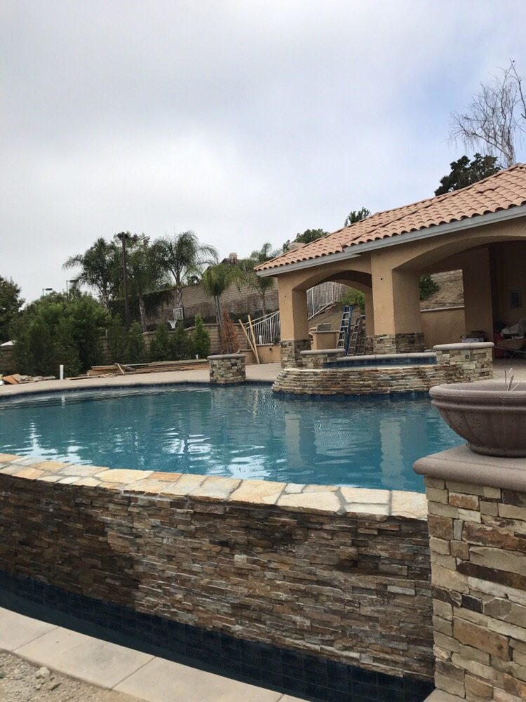 Gallery WestCoast Pool Service and Repair Upland, CA
